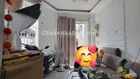 Nhà ngay Âu Cơ - Lạc Long Quân, Tân Bình - 2 tầng - giá chỉ nhỉnh 3 đồng