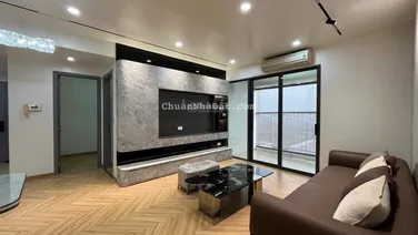 Chính chủ tôi bán căn 117.7m2 tại Xuân Mai Tower, 3pn, 2w, full đồ, tầng trung, giá 7 tỷ