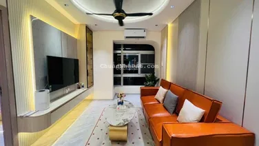 Cần bán nhanh căn hộ Sky Garden 2, PMH, Q7 nhà đẹp nhất thị trường. LH: 0917 300 *** Em Hằng