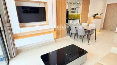 Tôi chính chủ bán CHCC vnaconex Khúc Thừa Dụ,90m2 3pn giá rất hợp lý