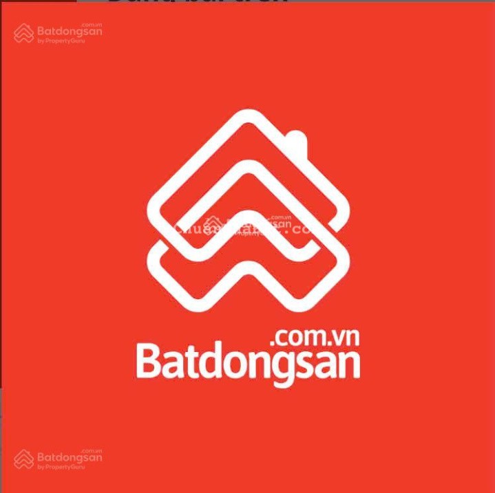 Chính chủ bán nhà mặt ngõ Phố Xuân La, Tây Hồ. DT 85m2 x 7T, MT 5m. Thang máy, ô tô tránh, 2 thoáng