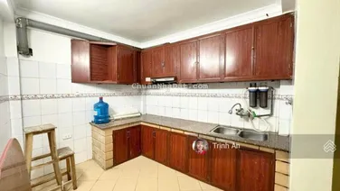 CC bán nhà riêng Minh Khai 62,4m2 - 2 căn liền kề, 7 phòng ngủ, giá 8.5 tỷ, pháp lý đầy đủ
