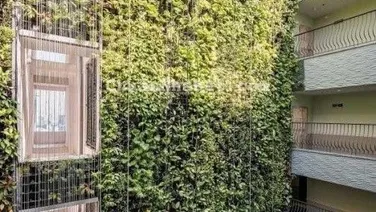 Chính chủ gửi cho thuê căn hộ cao cấp Léman Luxury, TT quận 3, giá 32 triệu/th, LH: 0931 633 ***