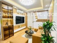 Bán căn hộ CC 70m2 tại C14 - Bộ Công An, 4,6 tỷ, 2PN, 2WC Liên hệ xem nhà 0826 876 ***