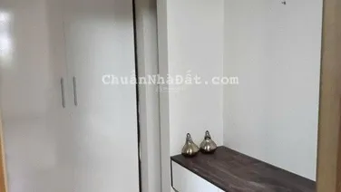 Cho thuê chung cư 2pn, 88m2 Splendora An Khánh, Đủ đồ, giá siêu rẻ chỉ 11tr/th, tiện xem nhà.