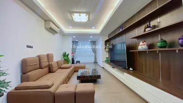 Bán căn hộ chung cư MD Complex Mỹ Đình, (GIÁ THẬT) 10,5 tỷ. Căn góc 168m, thiết kế 3PN-2w. Sẵn sổ