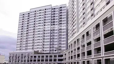 Cần bán lại căn 1PN của Moonlight Boulevard, chỉ 21500tỷ, nội thất cơ bản. LH: 0938 095 ***