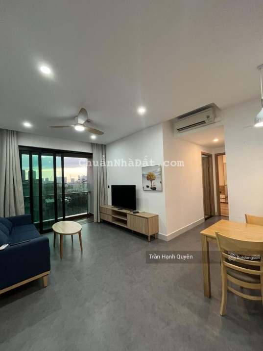 Ai nhanh tay thì còn - 21tr - 2PN - Full Nội Thất - Nhà Sạch, mới làm lại