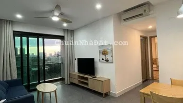 Ai nhanh tay thì còn - 21tr - 2PN - Full Nội Thất - Nhà Sạch, mới làm lại