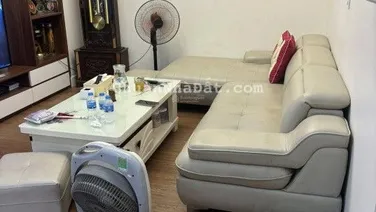 Bán căn hộ chung cư đẹp tại Khu đô thị Việt Hưng diện tích 70m2, 2PN/2WC giá 3.450 tỷ