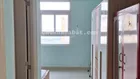 Cho thuê CH Sunview Town 2PN 2WC 58m2 có NT 7tr/tháng - Ở ngay. Xem nhà LH 0848 909 ***