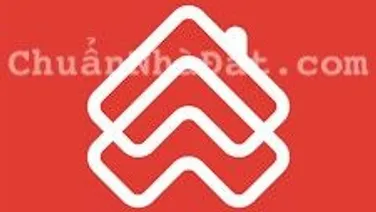 Cần bán căn góc Scenic Valley, PMH,Q7 2PN chỉ 5,9 tỷ.LH: 0911 090 *** Em Huân