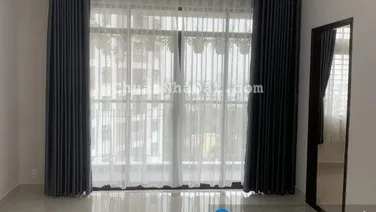 Bán chung cư 312 Lạc Long Quân Q11, căn 2PN nhiều loại diện tích, giá từ 2.5 tỷ. LH 0938 910 *** Trí