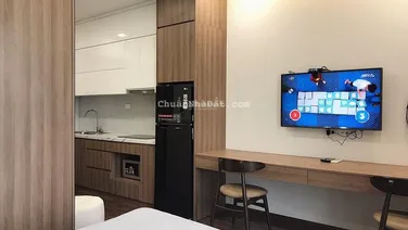 (Siêu ưu đãi T7) BQL Vinhomes Greenbay cho thuê căn Studio, 1/2/3 PN giá từ 8 triệu. LH: 0983 118 ***