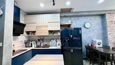 CHÍNH CHỦ BÁN GẤP CĂN HỘ CHUNG CƯ SUMMER SQUARE 61M2, 2 TỶ 7 CÒN THƯƠNG LƯỢNG