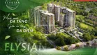 Rổ sỉ đợt 1 dự án Elysian giá từ 2.3tỷ. Thanh toán 50% dọn vô ở còn lại thanh toán giãn 1 năm rưỡi