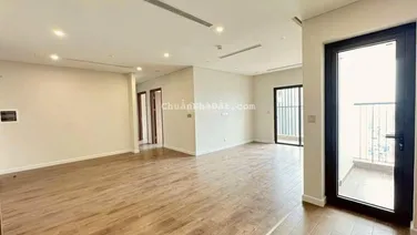 Hoàng Thành Pearl - Quỹ căn 3N chính chủ gửi bán. Giá chuẩn liên hệ 0978 012 ***