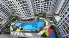 Bán nhanh căn góc 83m2 Lovera Vista Khang Điền 3PN + 2WC - view Đông Bắc giá 3,3 tỷ