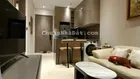 Cho thuê CC Oriental Plaza 685 Âu Cơ, 74m2, 2PN + 2WC, giá 10 triệu. LH: 0934 704 *** Thi Thi