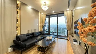 Siêu hot! Chủ nhà cần tiền giảm sốc 500tr, căn 3 ngủ 2VS (căn góc) đẹp nhất dự án The Legend