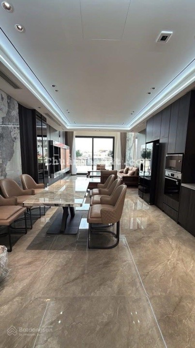 Phân lô Nguyên Hồng, TT Đống Đa, ô tô tránh, ô tô dừng đỗ, ô tô vào nhà, 8T thang máy, KD, 69m2