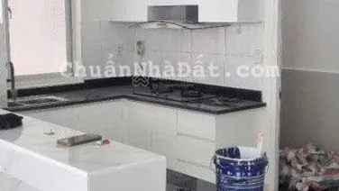 Kẹt tiền bán gấp Căn hộ 3PN 3WC full nội thất tại Terra Rosa. Giá 3,2 tỷ, 138m2, Bình Chánh, HCM