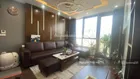 O968127636 Bán căn chung cư Star Tower 283 Khương Trung, Thanh Xuân: DT 73m2, 2 ngủ, nhà đẹp