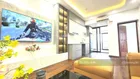 Chính chủ bán căn hoa hậu 3PN + 2WC tại Sakura Tower, 6,8 tỷ, 89m2, Thanh Xuân, Hà Nội