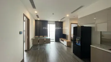 Bán CC The Zenpark, Đông Dư, Gia Lâm, 5,2 tỷ, 86m2, 3PN, 2WC