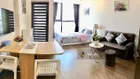 Chính chủ cho thuê căn hộ Studio Vinhomes Westpoint 12tr5/tháng liên hệ 0976 466 ***