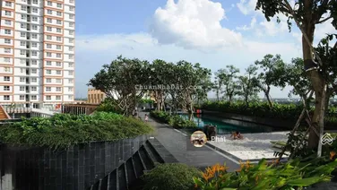 Mình bán căn hộ 2PN DT 86m2 chung cư Dragon Hill 3.85 tỷ. Sổ hồng. Call 0938 888 ***