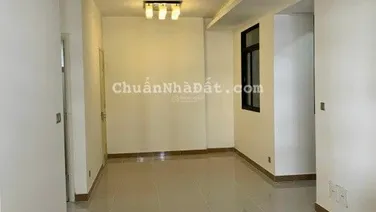 Bán 161m2 3PN 4WC full NT, giá cực rẻ chỉ 3,6 tỷ tại Đức Khải Quận 7 alo em xem nhà