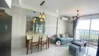 Cho thuê 3PN siêu rẻ giá chỉ 21tr tại Orchard Park View - 88m2, tầng cao view rất đẹp