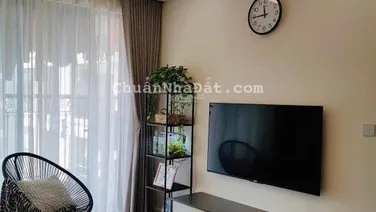 Bán CH 2PN, 80m2 chung cư Sunshine Riverside Tây Hồ view nội khu bể bơi. LH 0966 998 ***