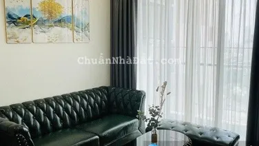 Chính Chủ Cần Bán Gấp Căn hộ Moonlight Residence Thủ Đức DT 68m2 2PN 2WC Giá 1Tỷ790 Nội thất Đầy Đủ