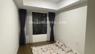 Bán căn hộ CC Safira Khang Điền, 3,55 tỷ, 67m2, 2PN, 2WC giá tốt nhất thị trường