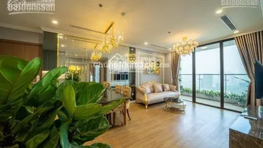 BQL chung cư Vincom Trần Duy Hưng, chủ nhà gửi 68 căn hộ cho thuê đang trống, 0964 848 ***