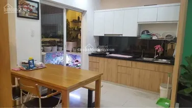 Bán CH Tecco Green Nest 2PN DT 58m2 giá 1.9 tỷ, DT 65m2 giá 1.95 tỷ, vui lòng liên hệ 0966 603 ***