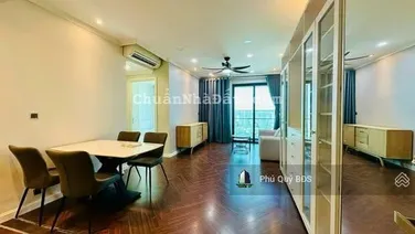 Bán căn hộ 2PN Feliz En Vista - Full nội thất - View Landmark 81 - giá 8,2 tỷ bao thuế phí