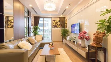 Hàng hiếm! Bán 3PN Park 6 Times CIty, hướng ĐN, full đồ, giá nhỉnh 10 tỷ. LH: 0962 984 ***