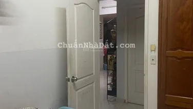 Cho thuê 3 phòng ngủ, 88m2, Parcspring, full nội thất, giá chỉ 14 triệu, Lh: 0938 264 *** Minh