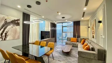 HÀNG HOT, GIÁ TỐT CHỈ 16 TỶ, 152M2 VIEW HỒ ĐẸP. LH: 0343,202.831