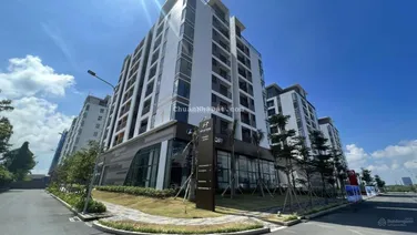 Nhận báo giá từ chủ đầu tư A/C cần giá studio, 1PN, (góc) L/H em đăng Ký xem nhà thực tế