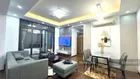 Bán căn hộ CC tại Mulberry Lane, 6,5 tỷ, 90m2, 3PN, 2WC, nội thất đầy đủ, pháp lý đầy đủ