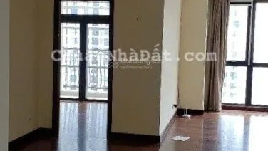 Cho thuê căn hộ 3PN, 132m2 giá cực chất tại Royal City, Nguyễn Trãi, Thanh Xuân, Hà Nội