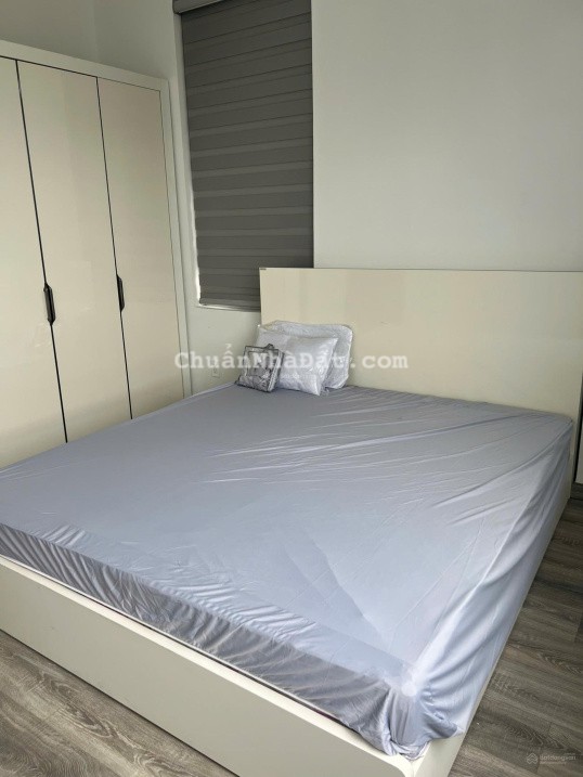 CHO THUÊ CĂN HỘ CBD 3 PHÒNG, 91M2, GIÁ 12TR, FULL NỘI THẤT NHƯ HÌNH