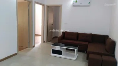 Bán căn hộ chung cư Ruby City 3 Phúc Lợi, S: 70m2 3PN 2WC, giá 3,4 tỷ, LH: 0989 810 ***