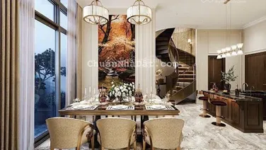 Ra mắt siêu phẩm dự án mới tại Hồ Tây - Sống xứng tầm đẳng cấp. Liên hệ 0869 426 *** để được tư vấn