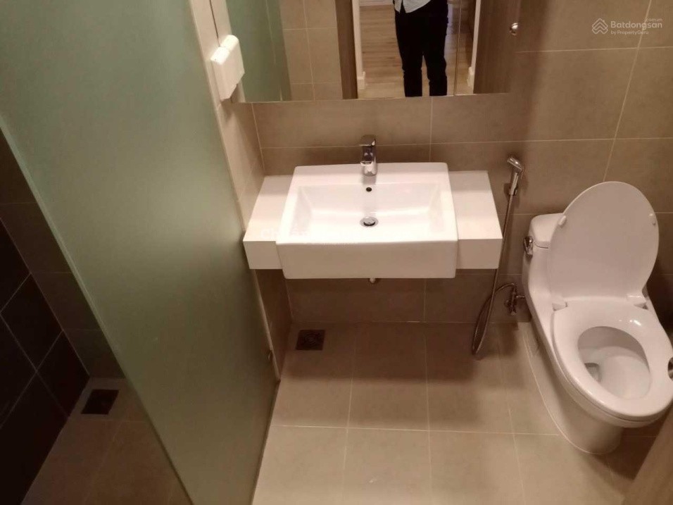 Căn 2PN duy nhất tại ICON 56 full nội thất bán giá 6.5 tỷ. LH Dung xem nhà