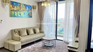 30tr/th căn 3ng2w đẹp nhất dự án Vinhomes Symphony lh: 0934 655 ***